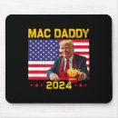 Search for mega mouse mats Anti fascist