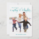 Search for design online cards Colourful