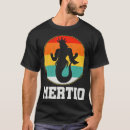Search for merman tshirts Fantasy