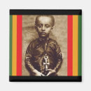 Search for rasta magnets Yellow