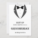 Search for up yours cards For him