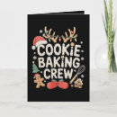 Search for gingerbread christmas cards Pyjamas