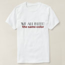 Search for protest mens tshirts Equality