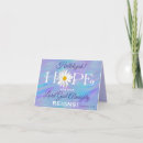 Search for bible verse easter cards Christian