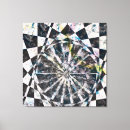 Search for splash canvas prints Paint