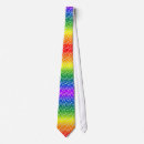 Search for same ties Gay