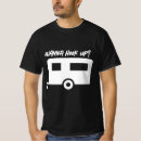 Search for hook ups tshirts Trailer