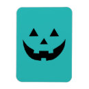 Search for fun halloween magnets Cute
