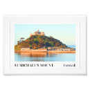 Search for cornwall art Travel