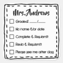 Search for congratulations student stickers Teacher