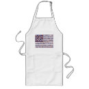 Search for spangled aprons Flag