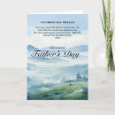 Search for bible verses for fathers day cards invites Modern
