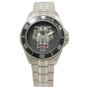 Search for skeleton accessories Rocker