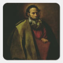 Search for rodriguez stickers Saint