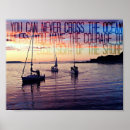 Search for sailing quotes posters Travel