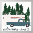 Search for trucks art Forest