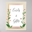 Search for sophisticated posters Luxury