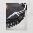 Search for stereo postcards Music