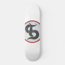 Search for pro skateboards Sk8
