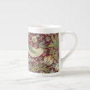 Search for vintage tea mugs Victorian