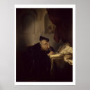 Search for philosopher posters Reformers