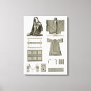 Search for silk art Fashion