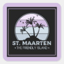 Search for st maarten stickers Netherlands