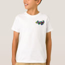 Search for alligator kids tshirts Colourful