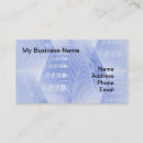 Search for desktop business cards Repair