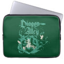 Search for harry potter laptop cases Witch