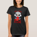 Search for knitting womens tshirts Cute