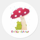 Search for sit in stickers Frog
