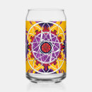 Search for floral arrangement mugs White