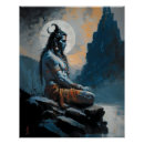 Search for lord shiva posters God