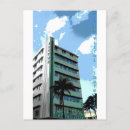 Search for florida hotel postcards Beach