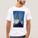 Search for monument clothing Religious