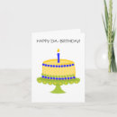 Search for diabetes cards Cake