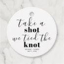 Search for take a shot we tied Alcohol