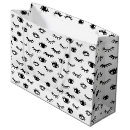 Search for eyelash gift bags Cosmetology