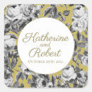 Search for black and white rose stickers Trendy