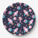 Search for princess crown plates Stars
