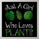 Search for botanist posters Garden