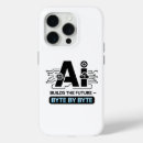 Search for innovation iphone cases Futuristic