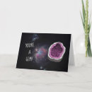 Search for gem stones cards Geode