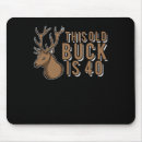 Search for apparels mouse mats Hunting