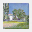 Search for odilon magnets 19th