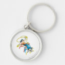 Search for superheroine accessories Justice league heroes