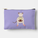 Search for rat accessories Birthday