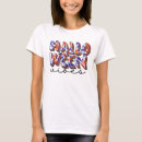 Search for halloween vibes tshirts Fall