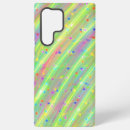 Search for surreal samsung cases Colourful